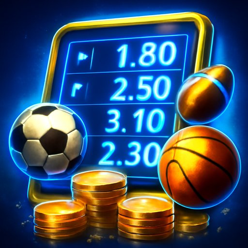 bangLa bd Money Train 3 ট্রেন থিম